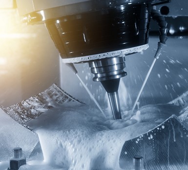 radiatör panel kalıpları