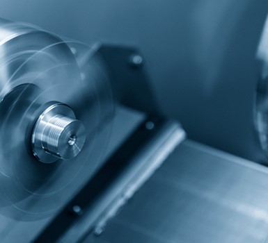 yüksek hassasiyet prograsiv saç kalıpçılığı