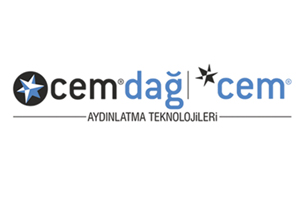 cemdağ