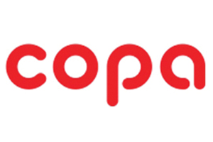 copa