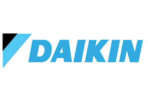 daikin