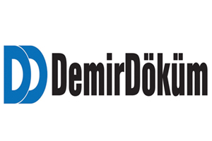 demir döküm