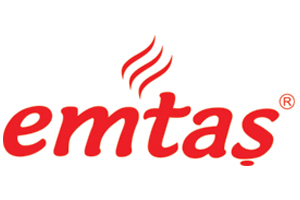 emtaş