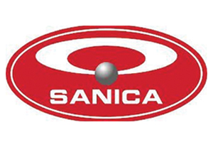sanica
