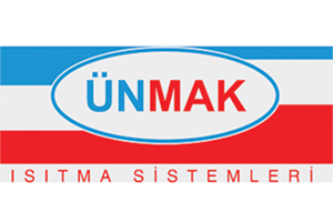 unmak